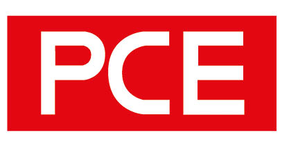 PCE