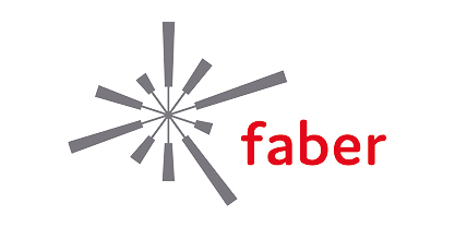 faberkabel