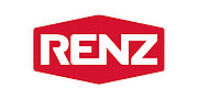 Erwin Renz