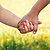 Soziales Engagement