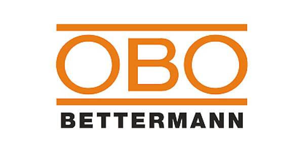 OBO Bettermann