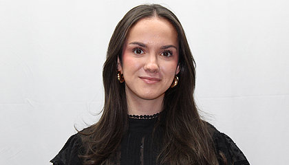 Paulina Herrmann 01