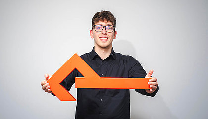 Paul Straube 02