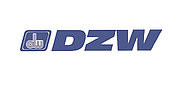DZW