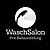 WaschSalon