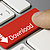 Downloadbereich - Kataloge und mehr