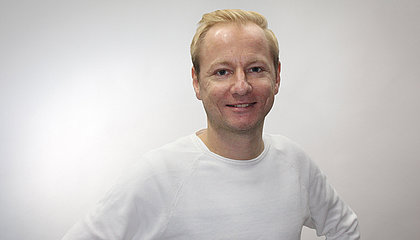 Florian Luger 01