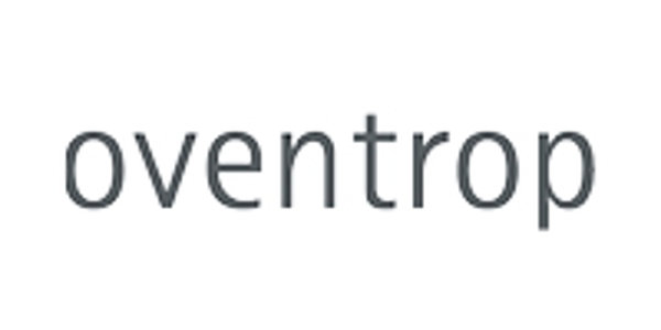 Oventrop