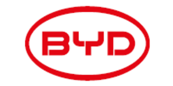 BYDGroup
