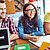 Ausbildung