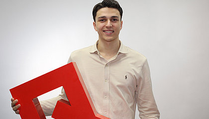 Max Nagorny 02