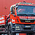 Servicegebühren