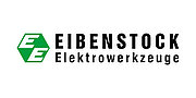 Eibenstock