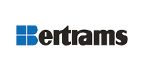 Bertrams