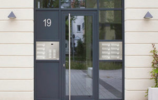 Knobloch