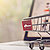 iShop