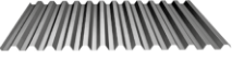 20-75